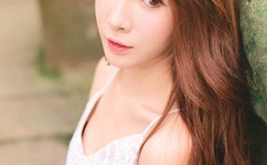 第四色网站主页